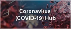 Visit our Coronavirus Hub